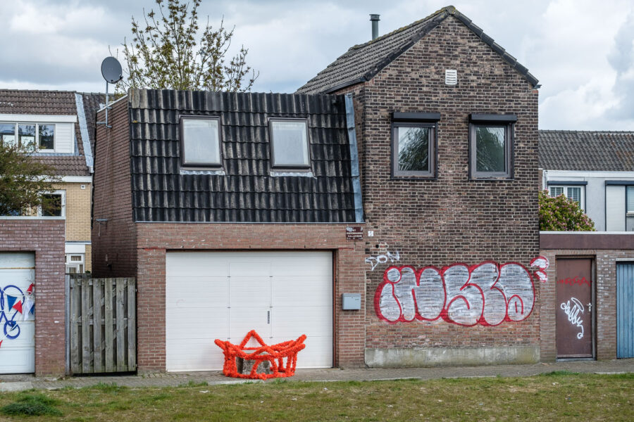 Koningsdag Tilburg 2017